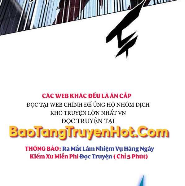 Thợ Rèn Huyền Thoại chapter 139 - Upload bởi truyensieuhay.com