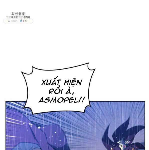 Thợ Rèn Huyền Thoại chapter 139 - Upload bởi truyensieuhay.com