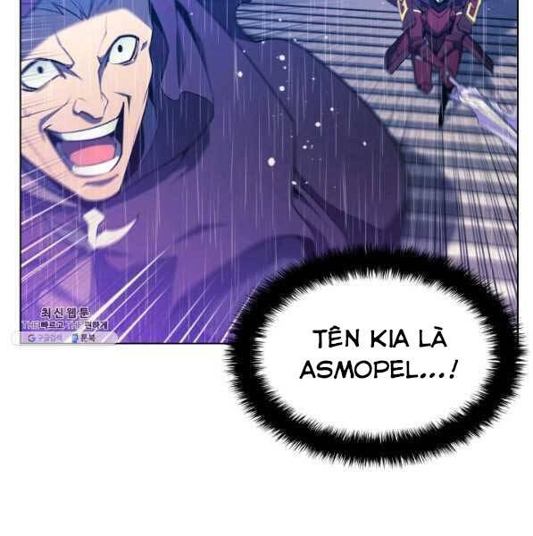 Thợ Rèn Huyền Thoại chapter 139 - Upload bởi truyensieuhay.com