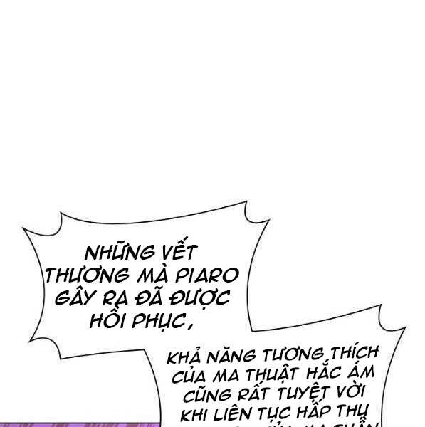 Thợ Rèn Huyền Thoại chapter 139 - Upload bởi truyensieuhay.com