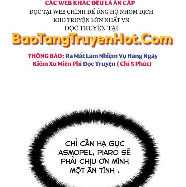 Thợ Rèn Huyền Thoại chapter 139 - Upload bởi truyensieuhay.com