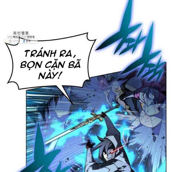 Thợ Rèn Huyền Thoại chapter 139 - Upload bởi truyensieuhay.com