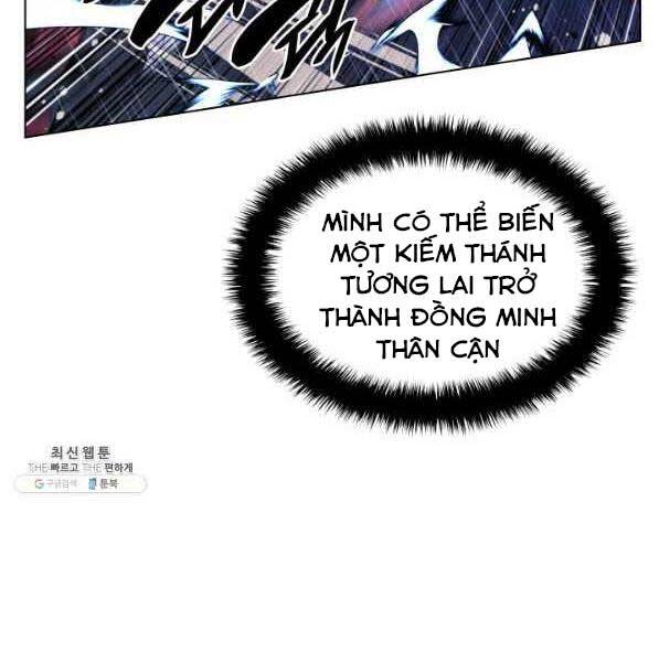 Thợ Rèn Huyền Thoại chapter 139 - Upload bởi truyensieuhay.com