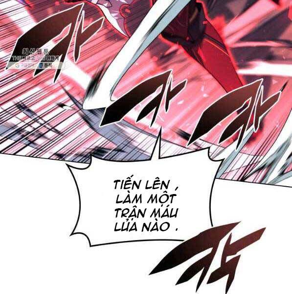 Thợ Rèn Huyền Thoại chapter 139 - Upload bởi truyensieuhay.com