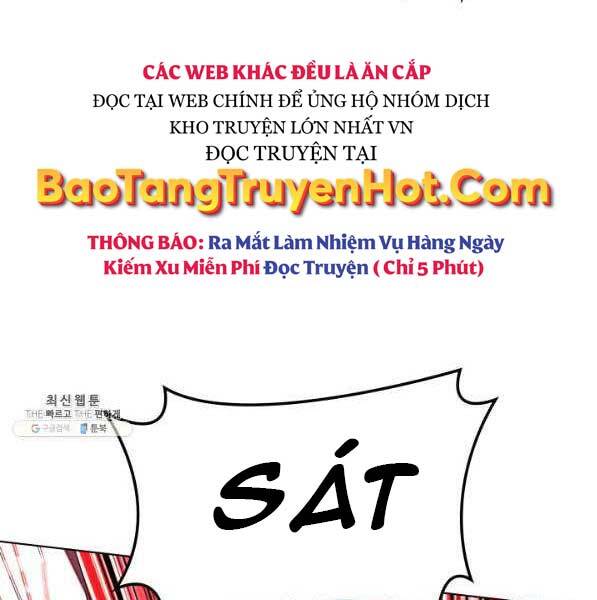 Thợ Rèn Huyền Thoại chapter 139 - Upload bởi truyensieuhay.com