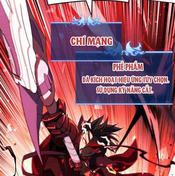 Thợ Rèn Huyền Thoại chapter 139 - Upload bởi truyensieuhay.com