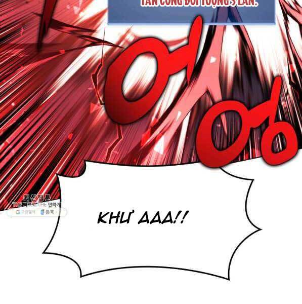 Thợ Rèn Huyền Thoại chapter 139 - Upload bởi truyensieuhay.com