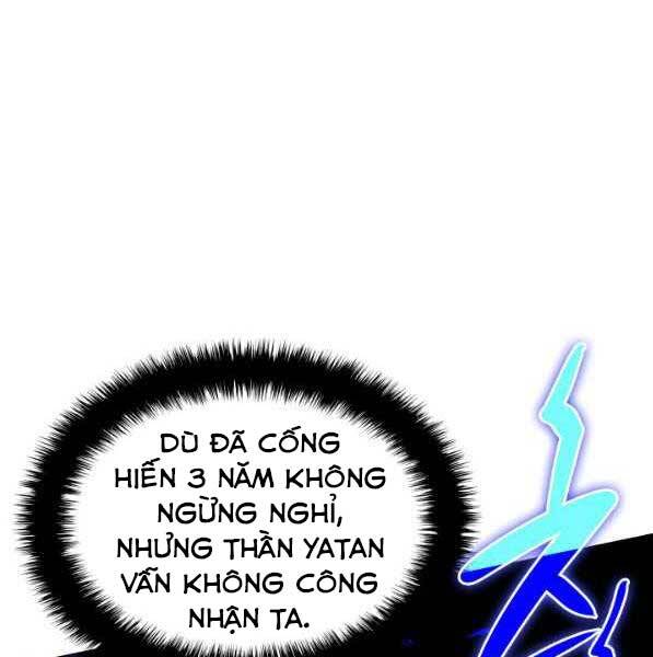 Thợ Rèn Huyền Thoại chapter 139 - Upload bởi truyensieuhay.com