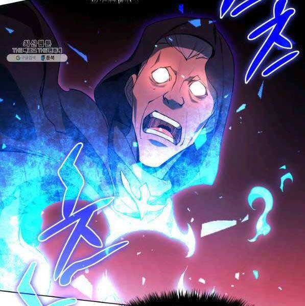 Thợ Rèn Huyền Thoại chapter 139 - Upload bởi truyensieuhay.com
