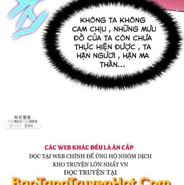 Thợ Rèn Huyền Thoại chapter 139 - Upload bởi truyensieuhay.com