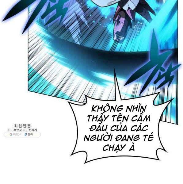 Thợ Rèn Huyền Thoại chapter 139 - Upload bởi truyensieuhay.com