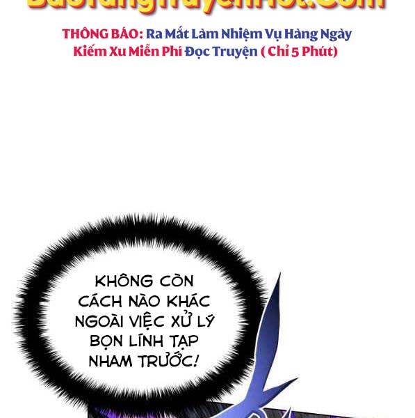 Thợ Rèn Huyền Thoại chapter 139 - Upload bởi truyensieuhay.com