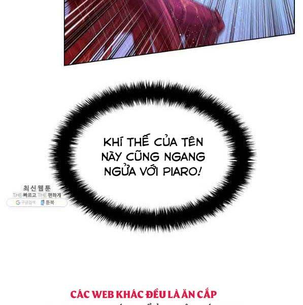 Thợ Rèn Huyền Thoại chapter 139 - Upload bởi truyensieuhay.com