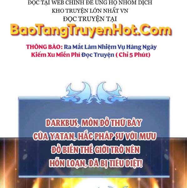 Thợ Rèn Huyền Thoại chapter 139 - Upload bởi truyensieuhay.com