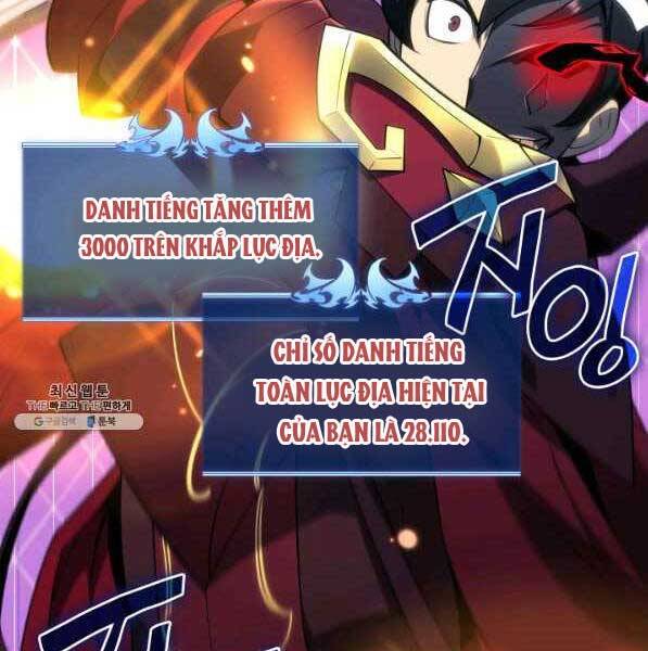 Thợ Rèn Huyền Thoại chapter 139 - Upload bởi truyensieuhay.com