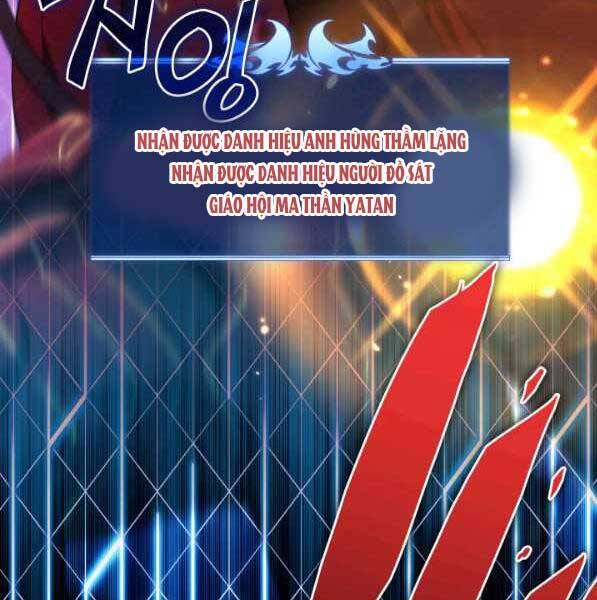 Thợ Rèn Huyền Thoại chapter 139 - Upload bởi truyensieuhay.com