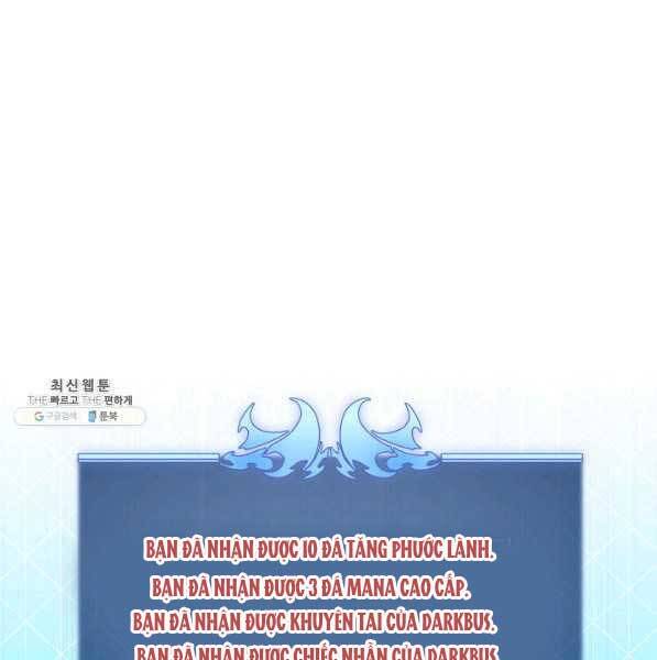 Thợ Rèn Huyền Thoại chapter 139 - Upload bởi truyensieuhay.com