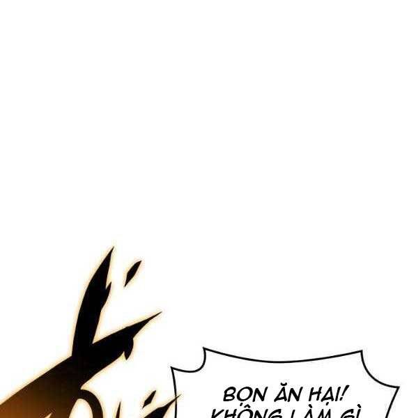 Thợ Rèn Huyền Thoại chapter 139 - Upload bởi truyensieuhay.com