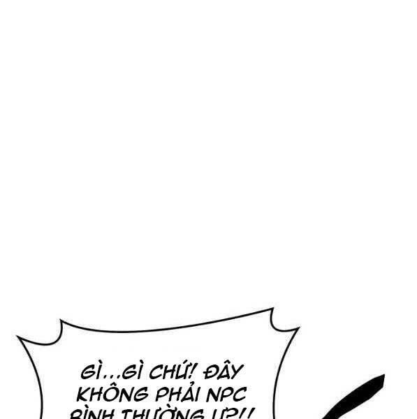 Thợ Rèn Huyền Thoại chapter 139 - Upload bởi truyensieuhay.com