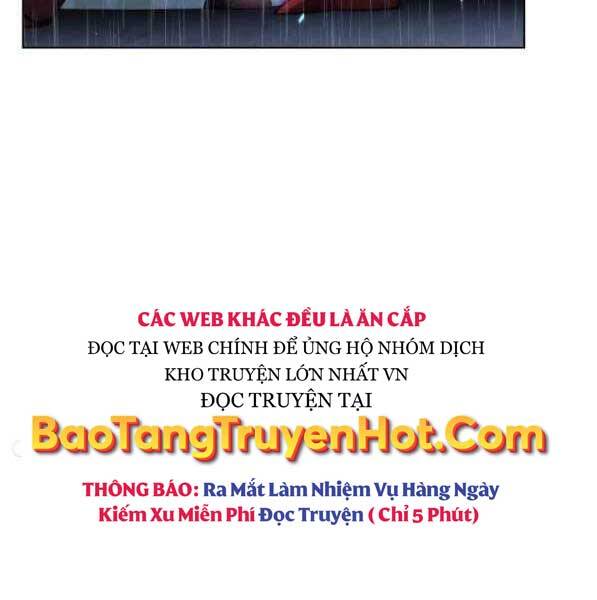 Thợ Rèn Huyền Thoại chapter 139 - Upload bởi truyensieuhay.com