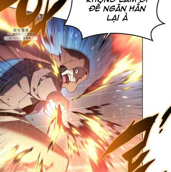 Thợ Rèn Huyền Thoại chapter 139 - Upload bởi truyensieuhay.com