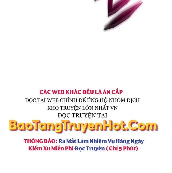 Thợ Rèn Huyền Thoại chapter 139 - Upload bởi truyensieuhay.com