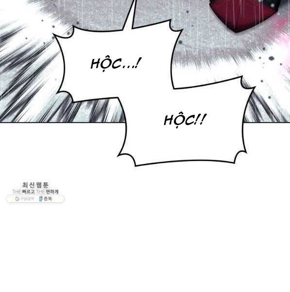 Thợ Rèn Huyền Thoại chapter 139 - Upload bởi truyensieuhay.com