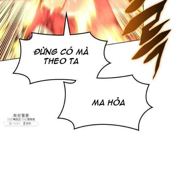 Thợ Rèn Huyền Thoại chapter 139 - Upload bởi truyensieuhay.com