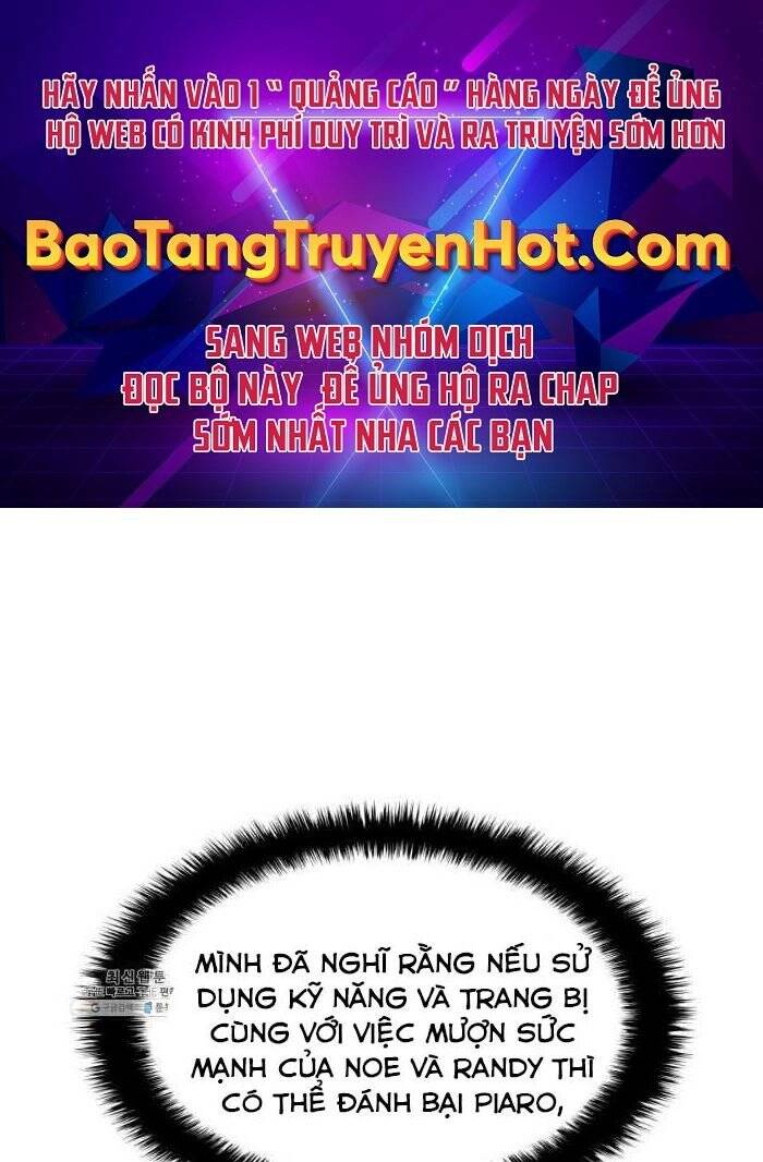 Thợ Rèn Huyền Thoại chapter 140 - Upload bởi truyensieuhay.com