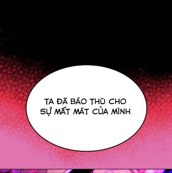 Thợ Rèn Huyền Thoại chapter 140 - Upload bởi truyensieuhay.com