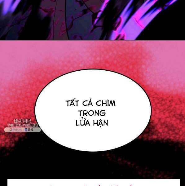Thợ Rèn Huyền Thoại chapter 140 - Upload bởi truyensieuhay.com