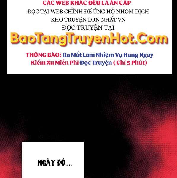 Thợ Rèn Huyền Thoại chapter 140 - Upload bởi truyensieuhay.com