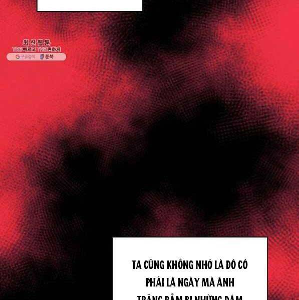 Thợ Rèn Huyền Thoại chapter 140 - Upload bởi truyensieuhay.com