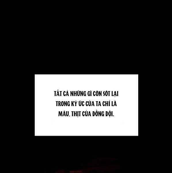 Thợ Rèn Huyền Thoại chapter 140 - Upload bởi truyensieuhay.com