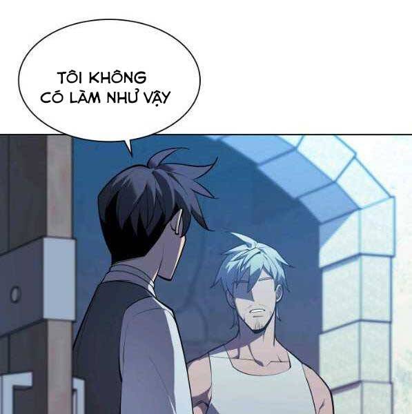 Thợ Rèn Huyền Thoại chapter 140 - Upload bởi truyensieuhay.com