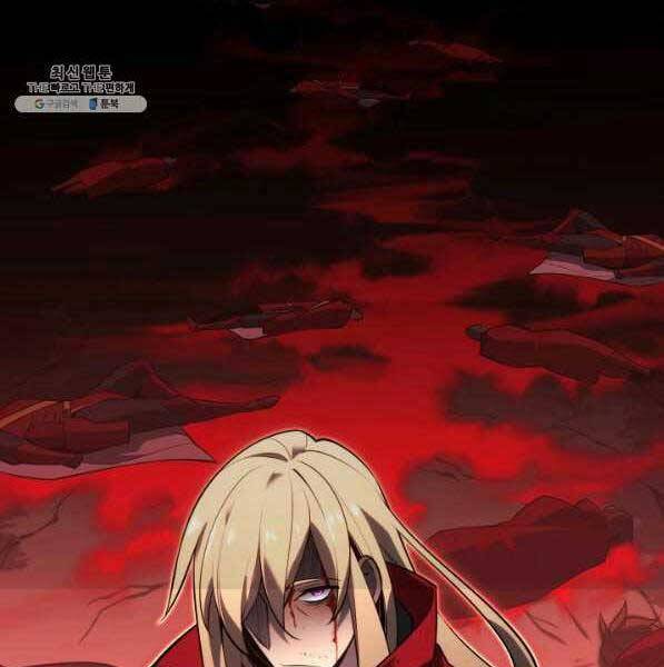 Thợ Rèn Huyền Thoại chapter 140 - Upload bởi truyensieuhay.com