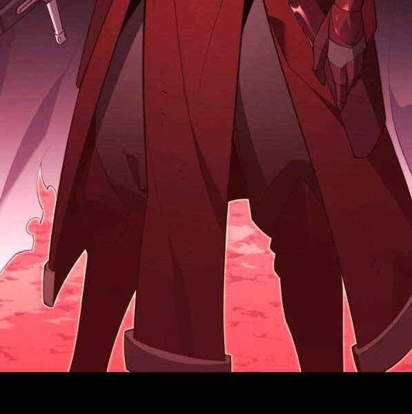 Thợ Rèn Huyền Thoại chapter 140 - Upload bởi truyensieuhay.com
