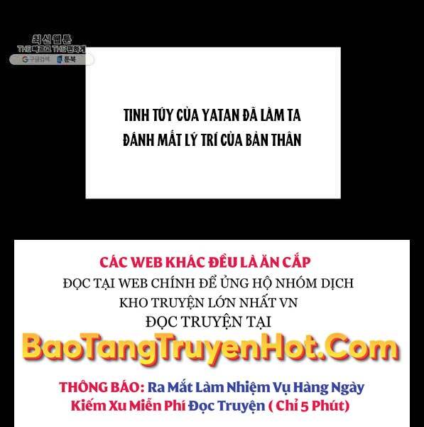 Thợ Rèn Huyền Thoại chapter 140 - Upload bởi truyensieuhay.com