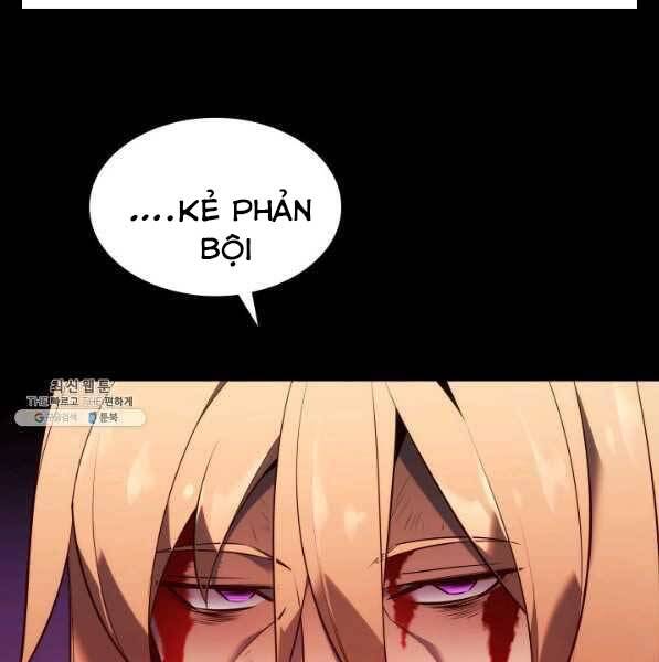 Thợ Rèn Huyền Thoại chapter 140 - Upload bởi truyensieuhay.com