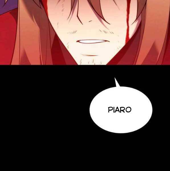 Thợ Rèn Huyền Thoại chapter 140 - Upload bởi truyensieuhay.com