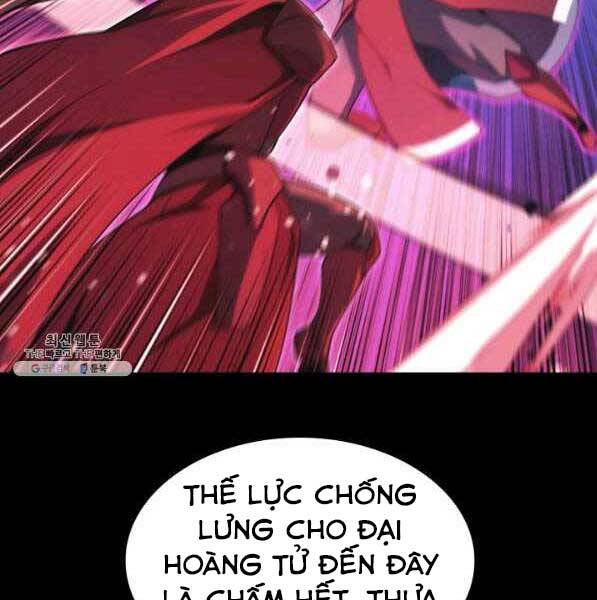 Thợ Rèn Huyền Thoại chapter 140 - Upload bởi truyensieuhay.com
