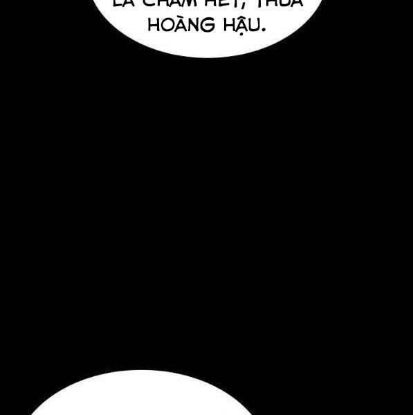 Thợ Rèn Huyền Thoại chapter 140 - Upload bởi truyensieuhay.com