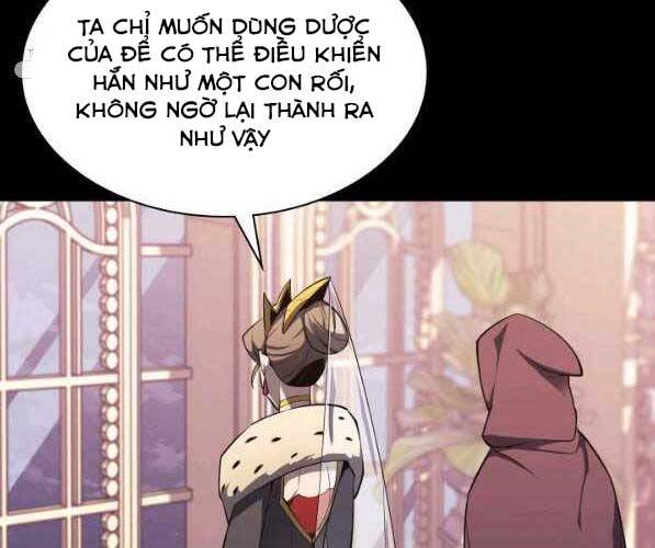 Thợ Rèn Huyền Thoại chapter 140 - Upload bởi truyensieuhay.com