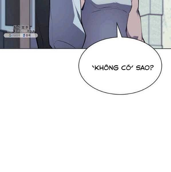 Thợ Rèn Huyền Thoại chapter 140 - Upload bởi truyensieuhay.com