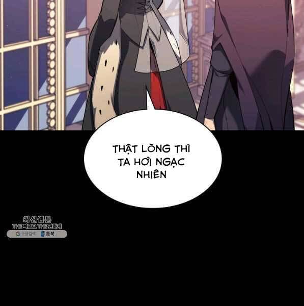 Thợ Rèn Huyền Thoại chapter 140 - Upload bởi truyensieuhay.com
