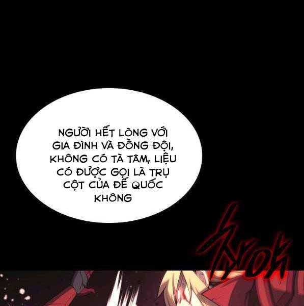 Thợ Rèn Huyền Thoại chapter 140 - Upload bởi truyensieuhay.com