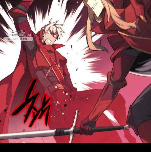 Thợ Rèn Huyền Thoại chapter 140 - Upload bởi truyensieuhay.com