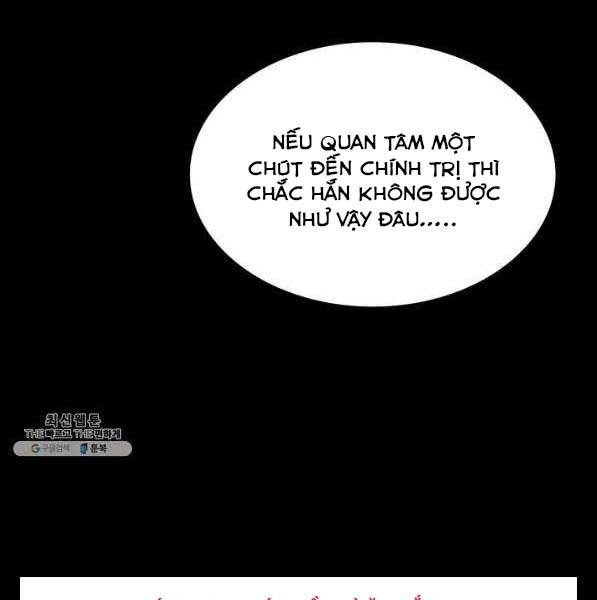 Thợ Rèn Huyền Thoại chapter 140 - Upload bởi truyensieuhay.com