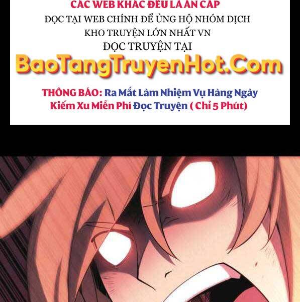 Thợ Rèn Huyền Thoại chapter 140 - Upload bởi truyensieuhay.com