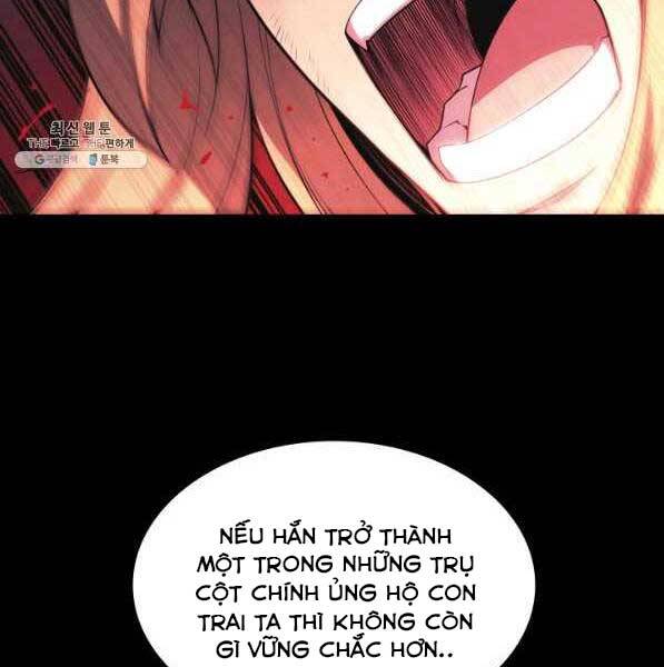 Thợ Rèn Huyền Thoại chapter 140 - Upload bởi truyensieuhay.com